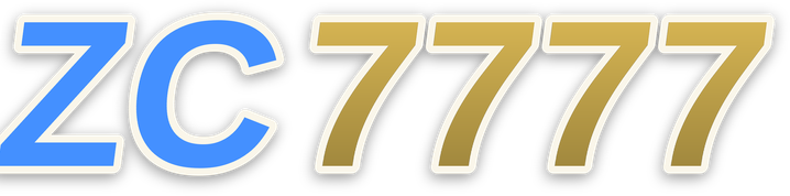 zc7777